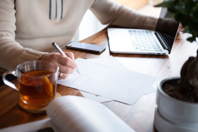 Understanding conditional loan approval