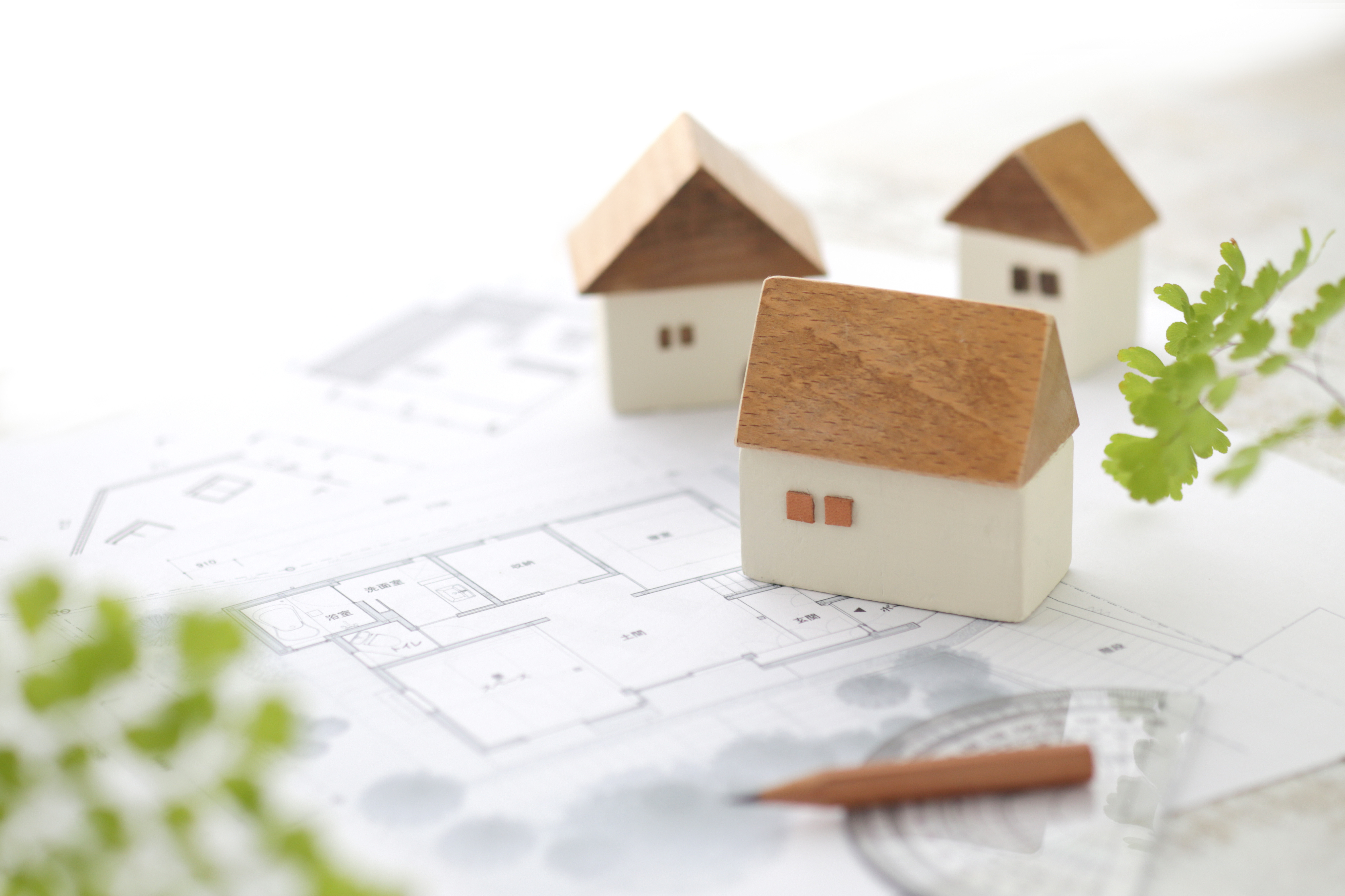 How property markets are performing throughout Australia