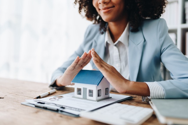 New buy-now-pay-later laws could impact your credit score