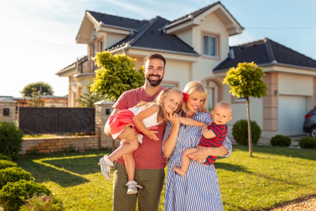 Understanding Mortgage Options