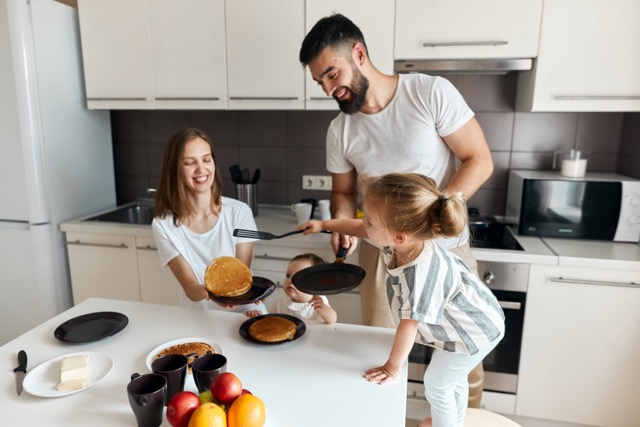 Government to launch new Help to Buy scheme