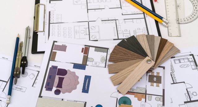 Refinancing for a Renovation: The Queensland Homeowner's Guide