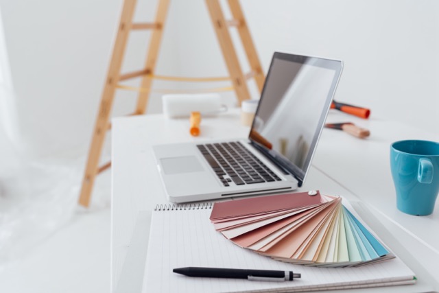 Refinancing for a Renovation: The Queensland Homeowner's Guide