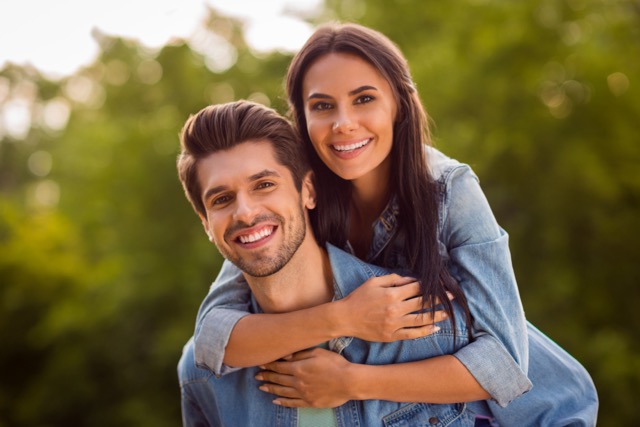 How to Combine Finances with Your Partner After You Get Married