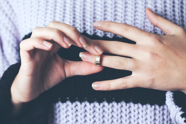 How to Buy Out Your Ex-Partner's Share of a Property in Logan?