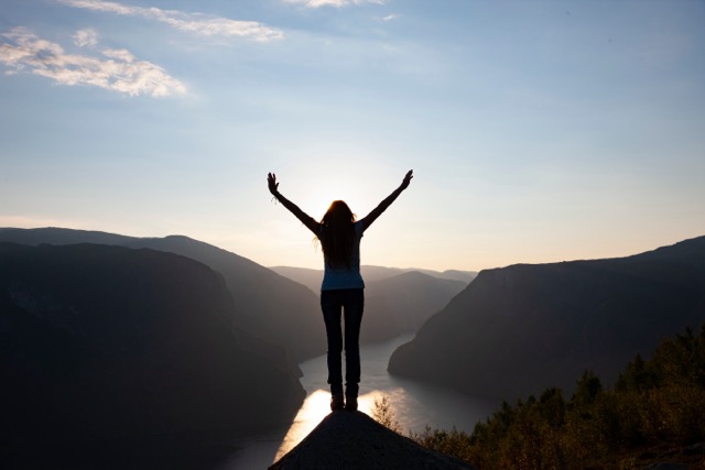 Your Guide to Building Long-Term Wealth: A Young Professional's Roadmap