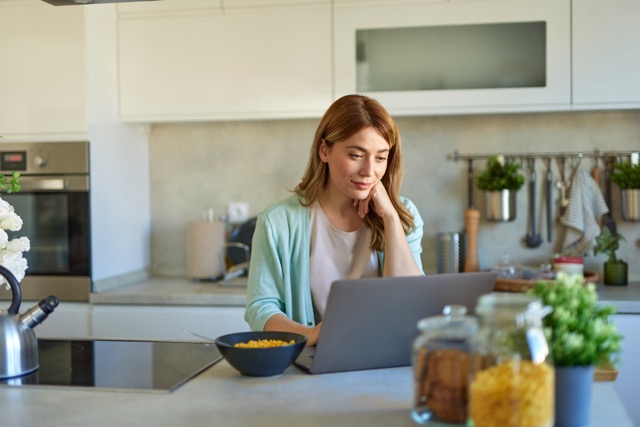 Understanding the Logan Plan: A Guide for Homeowners and Investors