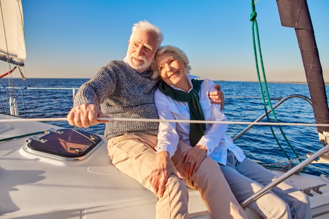 An Australian Guide to Self-Managed Super Funds (SMSFs)