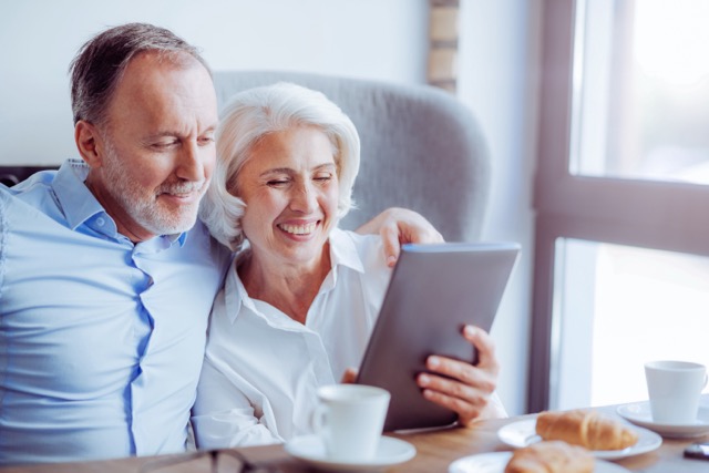 How can I buy a residential investment property in Logan with an SMSF?
