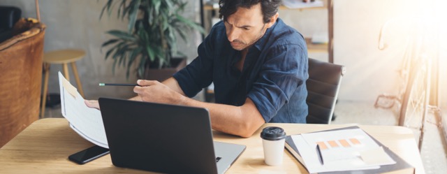 Major ATO Change: GIC No Longer Tax-Deductible from 1 July 2025