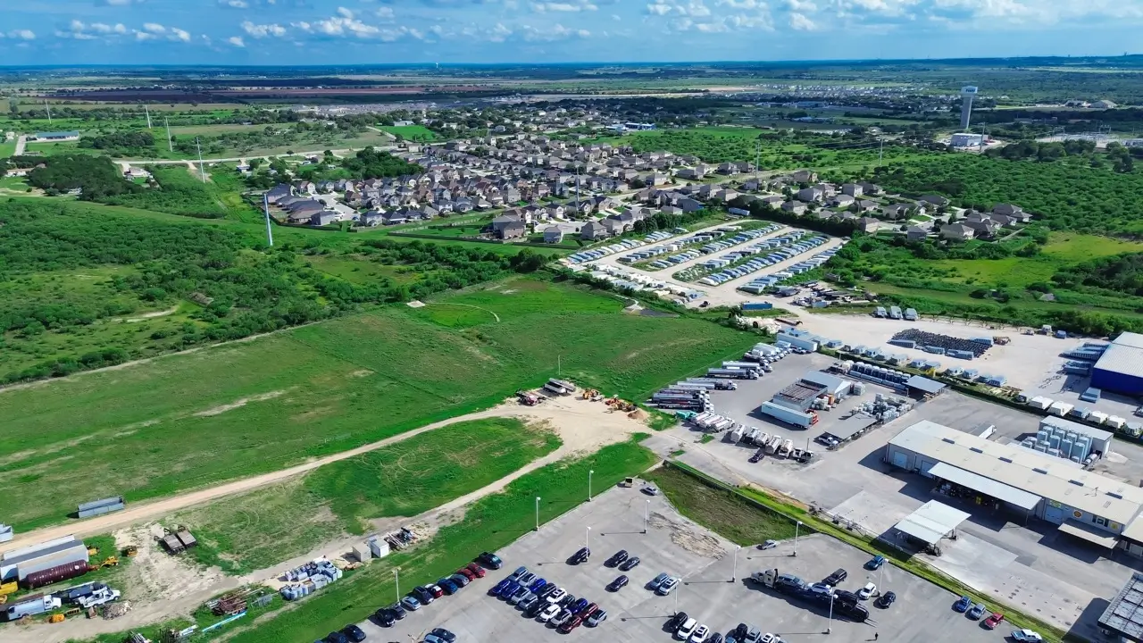 Invest in commercial property in Logan, QLD