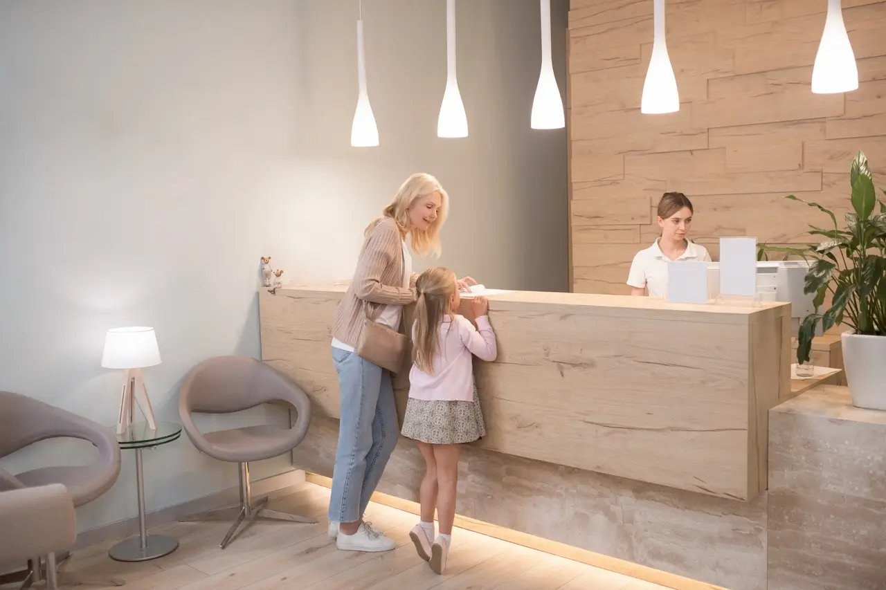 Securing Your Future in the Meadowbrook Health Precinct: A Guide for Medical Professionals