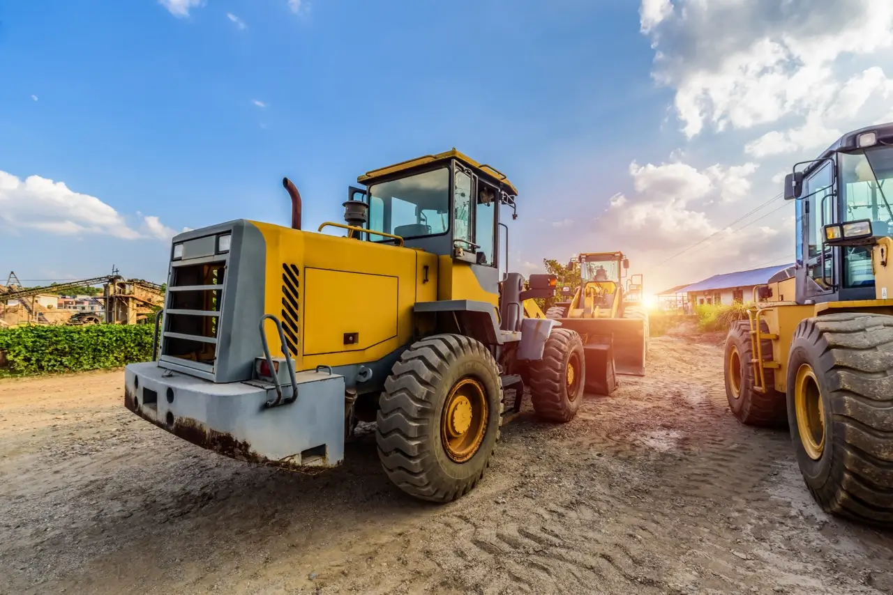 Essential Checklist: Documents for Your Low Doc Asset Finance Application in Logan