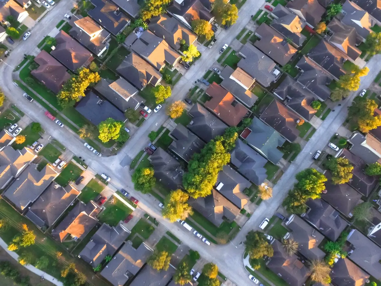 Is It Worth Refinancing in Logan Reserve in 2026? Your Local Guide