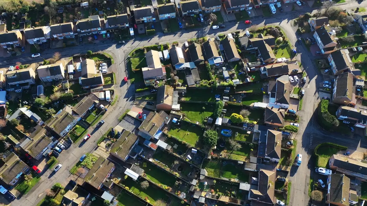 Refinancing in Logan Reserve: A 2026 Equity Guide