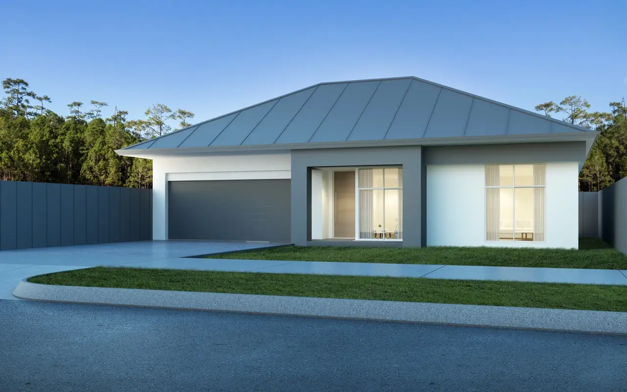 Tiny Home Financing 2026: Why Asset Finance is the New Mortgage for Logan Homeowners