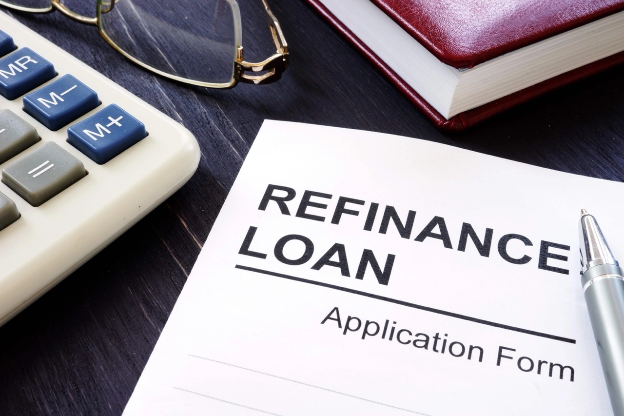 Refinancing in Logan: How to Reduce Mortgage Stress and Improve Your Cash Flow