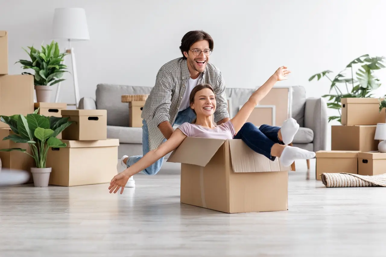 Help to Buy Scheme: First Home Buyers Guide 2026