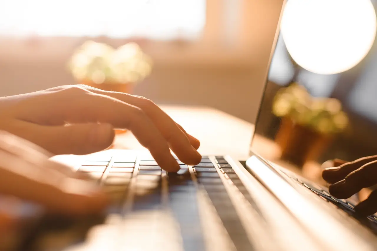 The ATO Is Coming for Small Business Debt: Here's What You Need to Know Before 1 July 2026