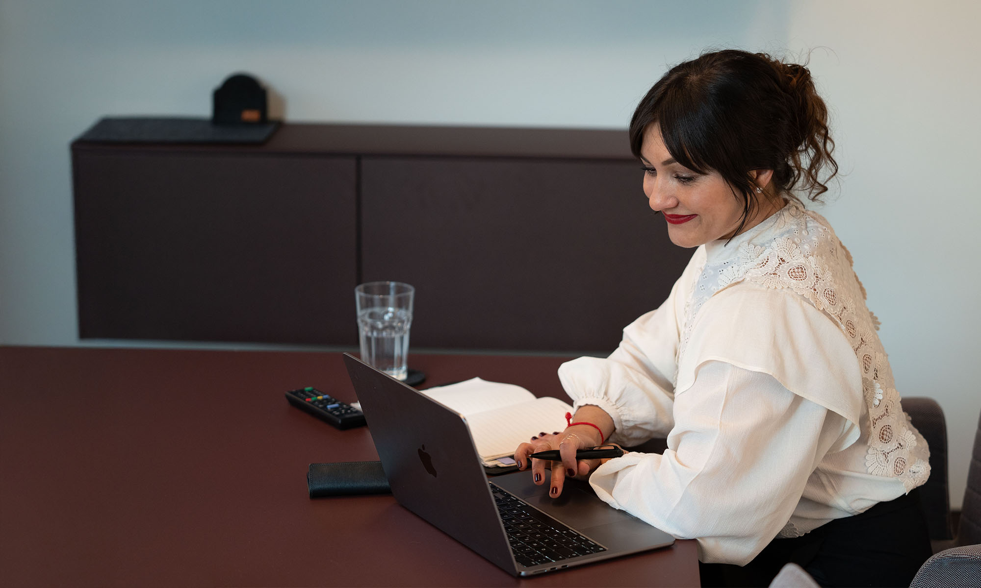 Tatjana Unternehmensberatung