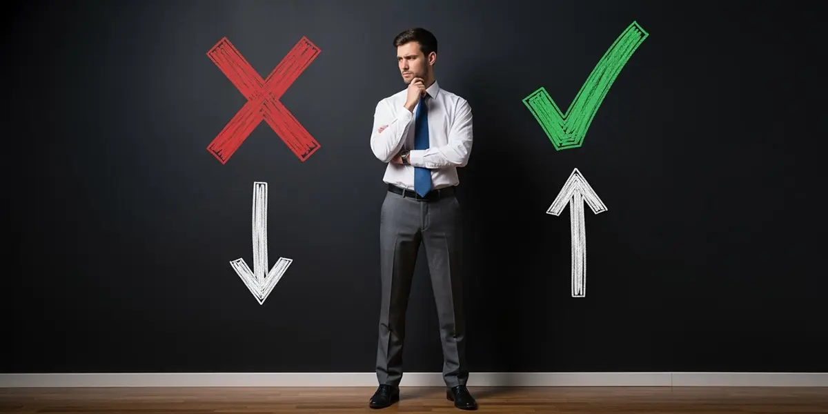 Change Management Mittelstand Fehler