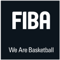 FIBA logo