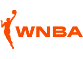 WNBA logo