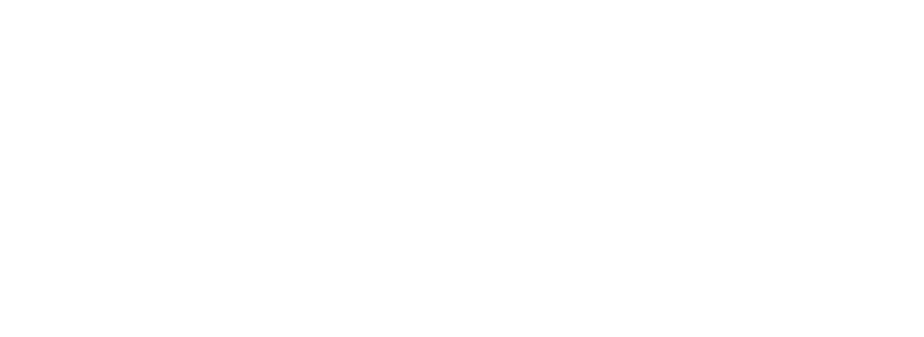 Spæncom