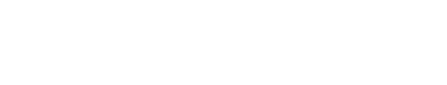 Neocoating