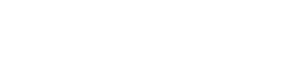 Nuuday