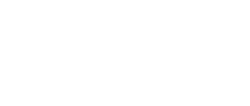 HP BYG