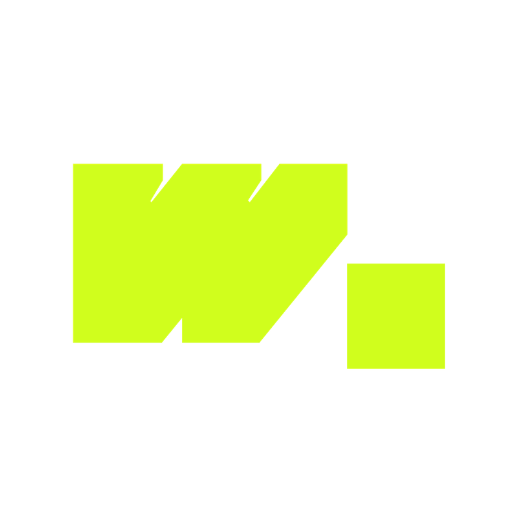 Two Nimbus Library founders in a minimalist office, showcasing the professional and versatile use of the library.