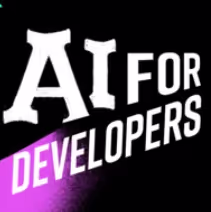 AI For Developers Meetup