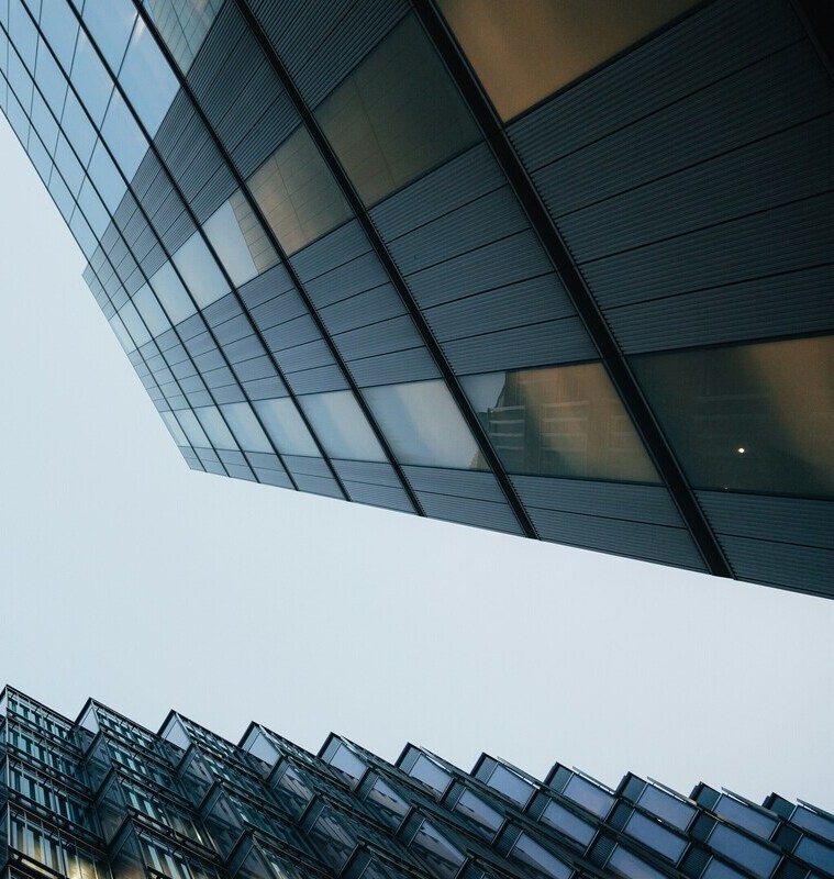 Die größten Bürovermietungen in Deutschlands Top 7 – Halbjahresbilanz 2025