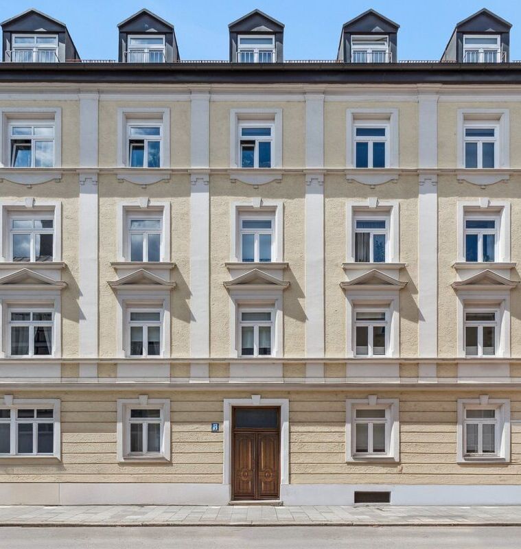 Die 7 häufigsten Fragen beim Immobilienkauf – für Eigennutzer und Kapitalanleger