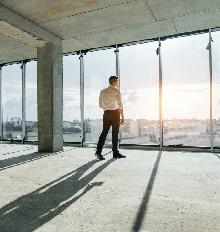 Die deutsche Wirtschaft stagniert: ifo-Institut senkt Wachstumsprognose