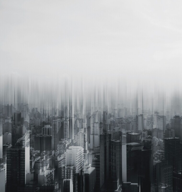 Stillstand bei den Immobilienpreisen – Nach 13 Monaten erstmals keine Bewegung!