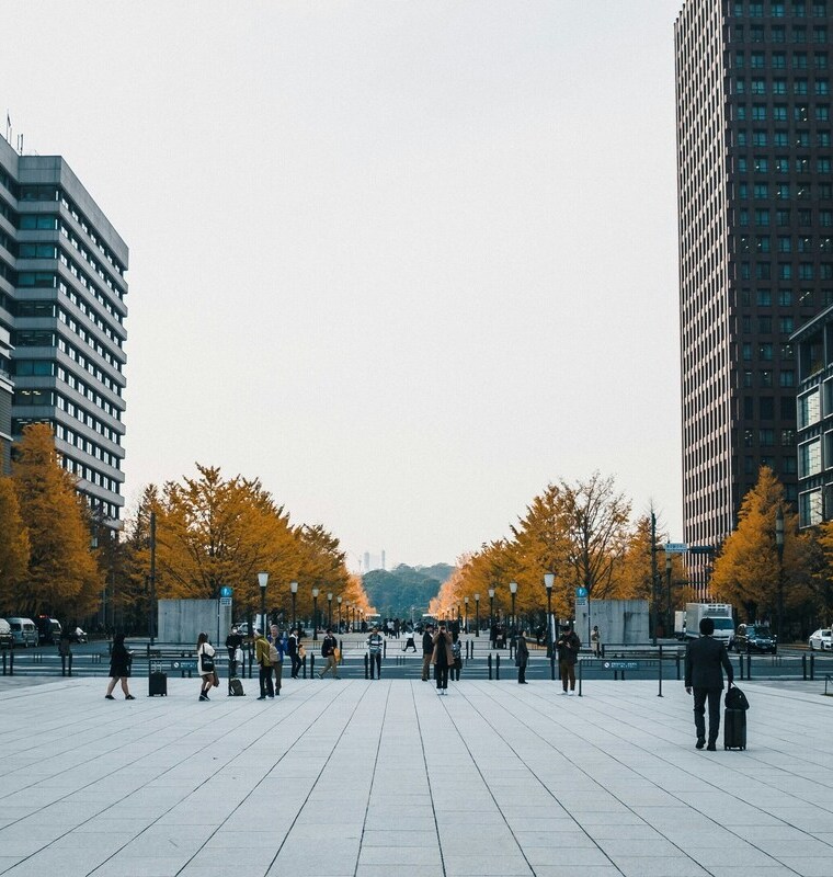 Lockerung der Schuldenbremse: Steigende Anleihezinsen und ihre Folgen für den Immobilienmarkt