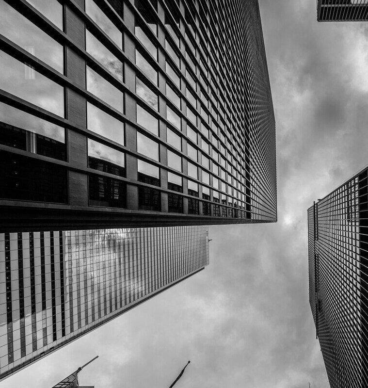 OpenAI kommt nach München: Was das für die Stadt und den Wohnungsmarkt bedeutet