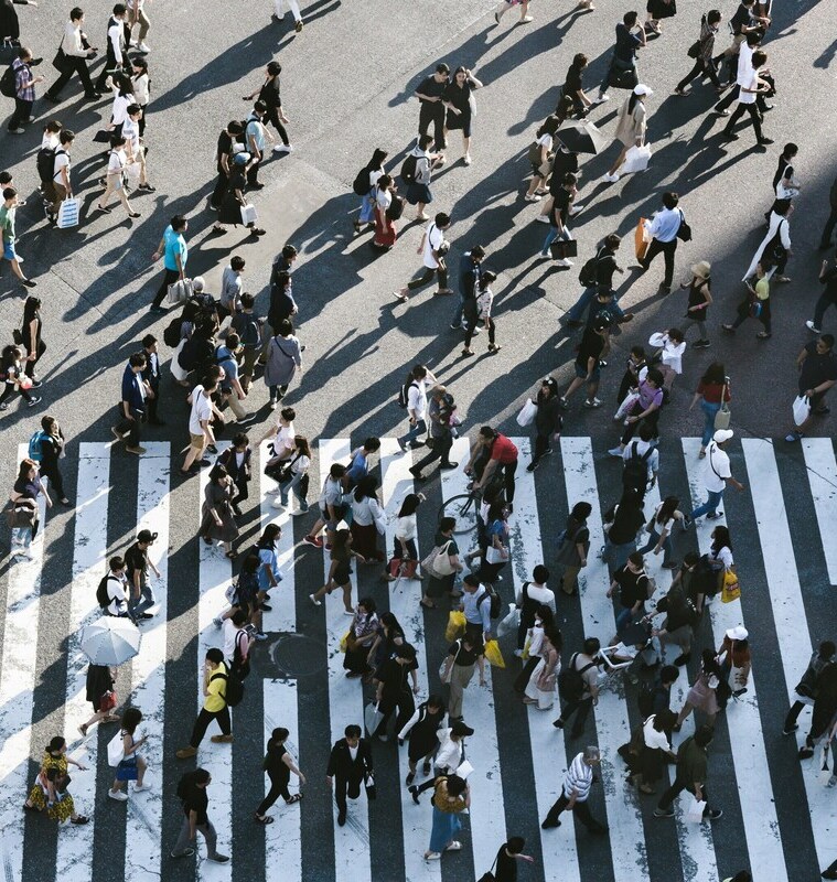 Hochrechnung des Immobilienverbands Deutschland (IVD) verzeichnet Wachstum: Transaktionsvolumen steigt 2024 um 5,5 Prozent