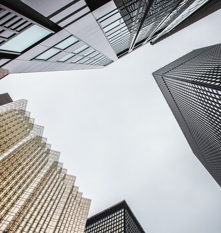 Deutscher Wohninvestmentmarkt: Starkes Schlussquartal 2024 signalisiert Erholung