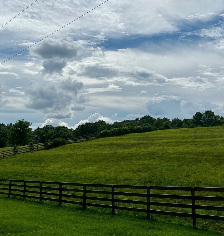 Grundsteuer-Hebesatz 824 Prozent in München ab 2025: Was Eigentümer jetzt wissen müssen