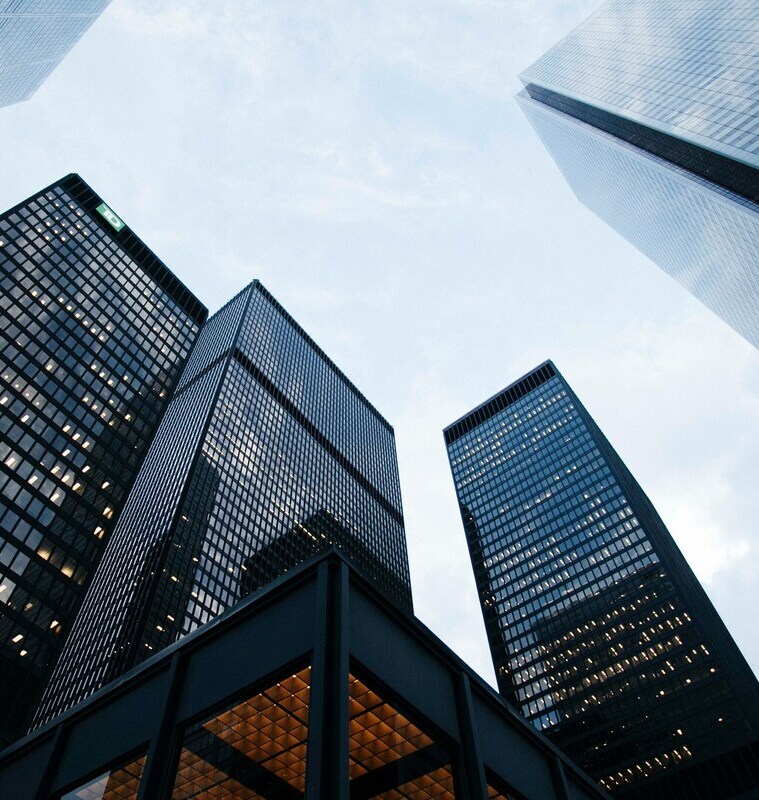 Nebenkosten einer Immobilie – Was Eigentümer, Käufer und Mieter wissen sollten