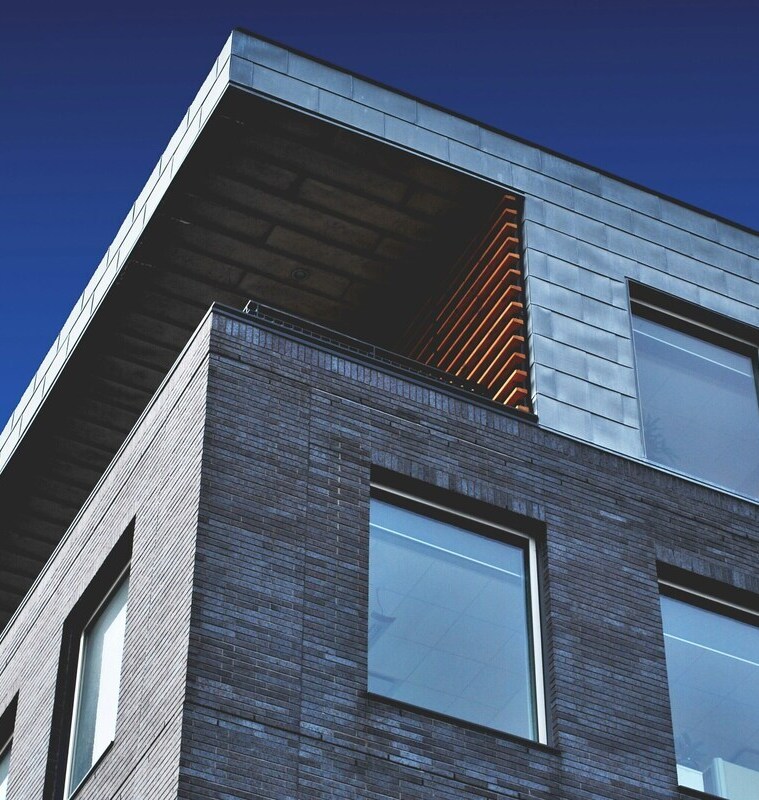 Das WEG: Geschichte, Grundlagen und Wissenswertes