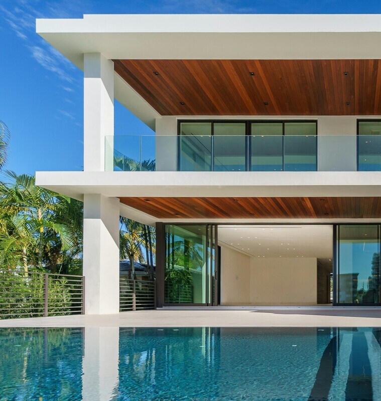 Der Gebäude-Energieausweis: Ein Schlüssel zur Energieeffizienz