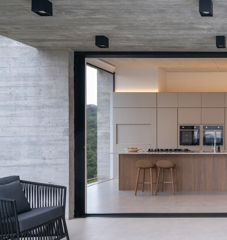 Immobilienmarkt Deutschland: Stabilisierung mit Aufwärtstendenzen – Mieten, Preise und Bautätigkeit im Fokus