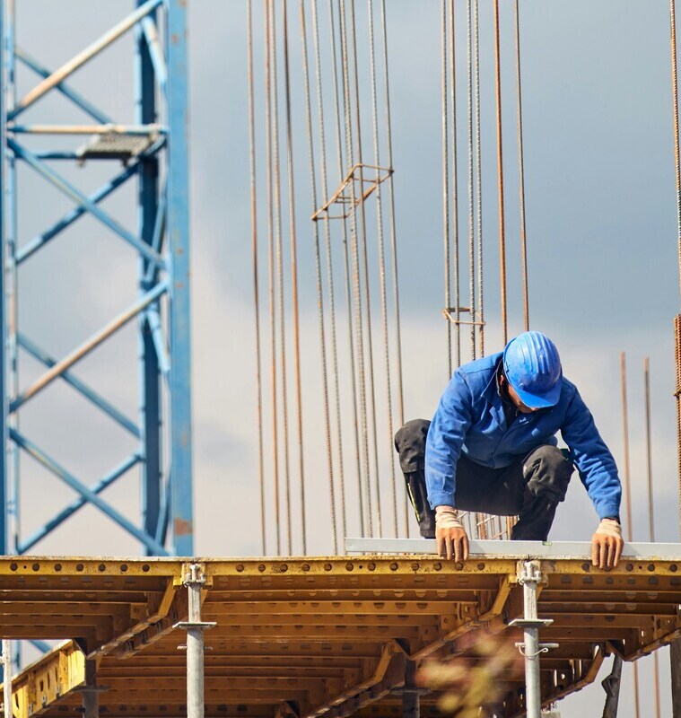 Ausblick Immobilienmarkt 2026: Gesamtmarkt und Fokus München