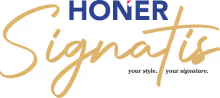 honer Signatis logo