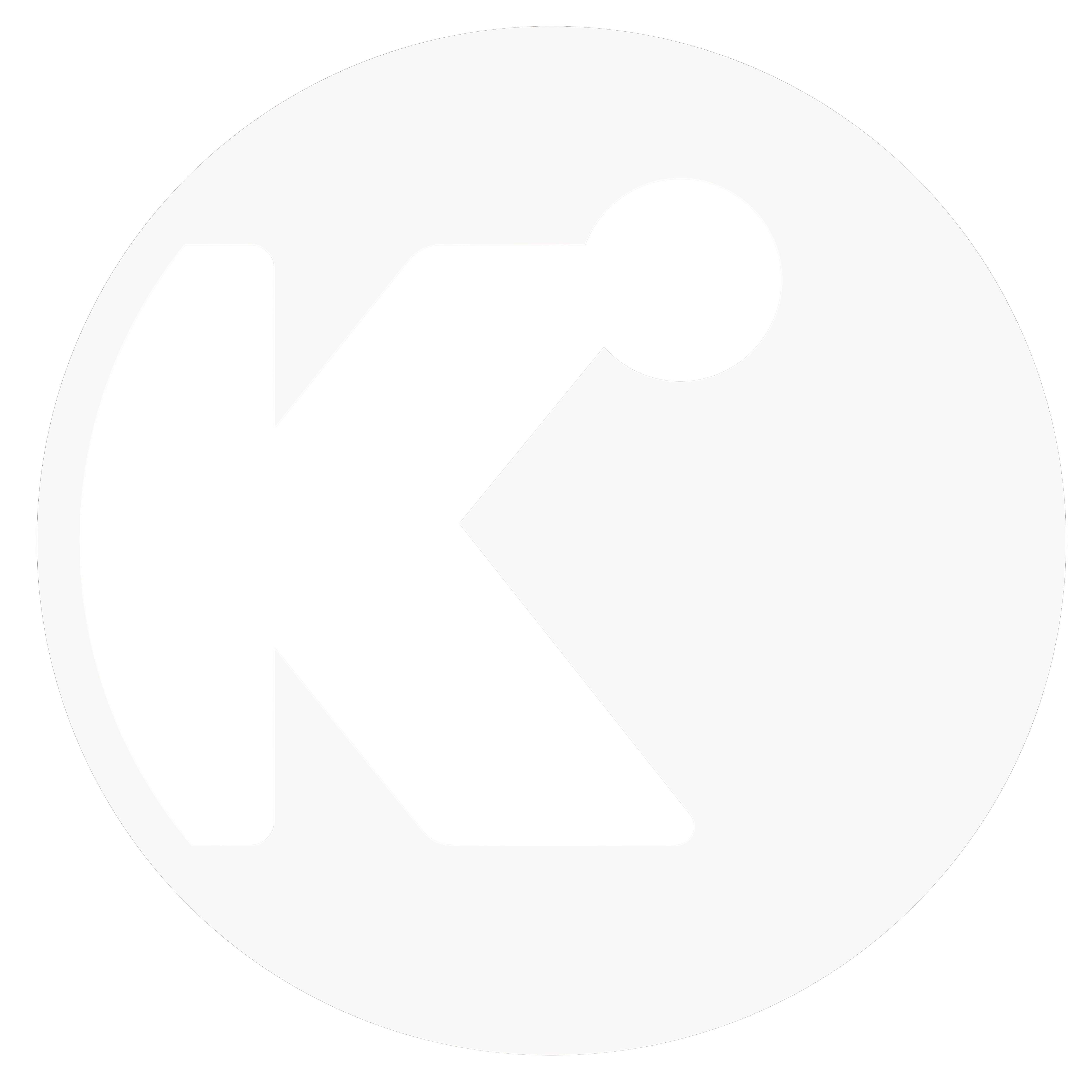 Kuiper Digital - Webflow Website Designer for Norfolk and East Anglia. including Kings Lynn, Norwich, Dereham, Swaffham, Fakenham and More