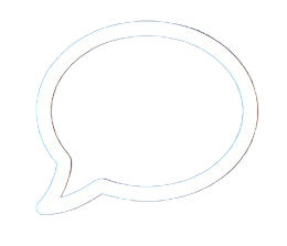 A fake comment button. Kuiper Digital web design, using Webflow to create the best websites across Norfolk and east Anglia.